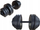 Set hantellash çimentoje, 10 kg, të zeza