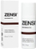 Vaj multifunksional Zensi Multi Oil, 50ml, për fytyrë dhe trup