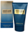Losion trupi Roberto Cavalli Paradiso Azzuro, woman
