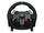 Timon dhe pedale për lojëra Logitech G G29