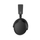 Kufje Sennheiser Momentum 4, të zeza