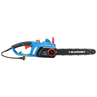 Sharrë Elektrike BLAUPUNKT CS4010