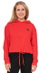 Duks Calvin Klein CK One QS6427E5FJ