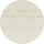 Disk zmeril Bosch EXPERT M480 2608901639, 225mm, 240 grit, i bardhë