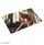 Playmat Gamegenic Star Wars Unlimited Darth Maul, sipërfaqe e butë, bazë kundër rrëshqitjes, shumëngjyrësh