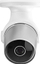 Kamerë sigurie Nedis SmartLife, WiFi, Full HD 1080p, IP65, e bardhë