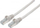 Kabëll rrjeti Intellinet Cat6, S/FTP, 3m, gri