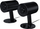 Altoparlantë PC Razer Nommo (RZ05-02450100-R3G1), të zi
