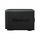 Сервер Synology DiskStation DS1823xs+