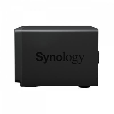 Сервер Synology DiskStation DS1823xs+