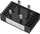 Modul rregullator rryme AC DC pa markë 100A 1600V me disipator nxehtësie, i zi