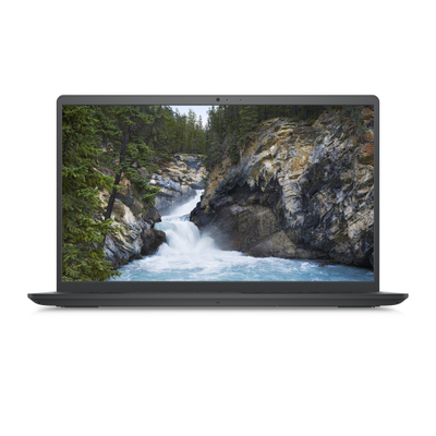 Laptop Dell Vostro 3520, 15.6", Intel i5-1235U, 16 GB RAM, 512 GB SSD, i zi