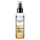 Vaj për flokë Avon Advanced Techniques Supreme Oils, 100 ml