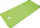 Tapet trajnimi Sveltus Training Mat, 140x60 cm, 1 cm i trashë, jeshil