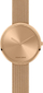 Ore Jacques Lemans 1-2056N