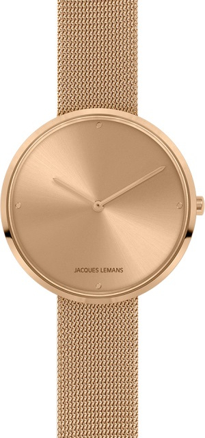 Ore Jacques Lemans 1-2056N