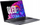 Laptop Acer Swift Go 14 SFG14-63, 14" OLED, Ryzen 5 8645HS, 16GB RAM, 512GB SSD