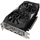 Kartelë grafike NVIDIA GeForce GTX 1660 SUPER, 6 GB GDDR6