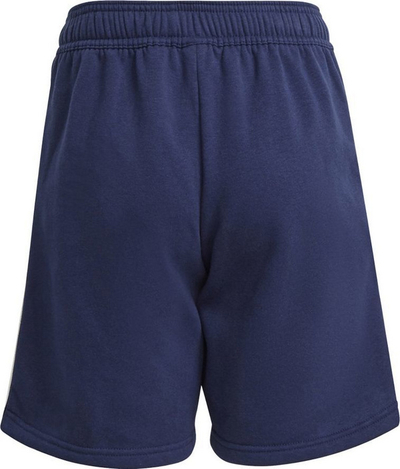 Shorce sportive për fëmijë Adidas Tiro 21, 152 cm, të kaltra të errëta