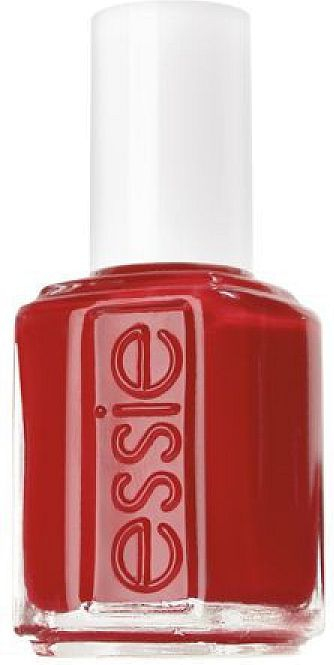 Manikyr thonjsh Essie Russian Roulette, 13.5ml, i kuq