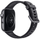 Smartwatch Huawei Watch Fit 5, AMOLED, GPS, i zi