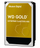 Hard disk Western Digital Gold WD8004FRYZ, 8TB, 3.5", 7200RPM, 256MB Cache, i zi