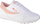 Atlete për femra Fila Orbit Low, nr. 40, të bardha