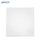Letra kuzhine Art of Dining, set 500 copë, 200x250 mm, e bardhë