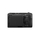 Canon EOS C50 Full-Frame Cinema Camera