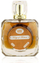 Parfum Louis Cardin Kings of Fortune, Eau de Parfum, 100 ml, portokall
