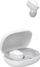 Kufje wireless Freedom Buddy, Bluetooth, mikrofon, të bardha