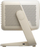 Projektor JMGO N1S Nano, Full HD 1080p, 460 lm, i bardhë