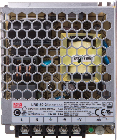 Product Picture