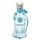 Eau De Toilette Blumarine Blugirl, 50 ml