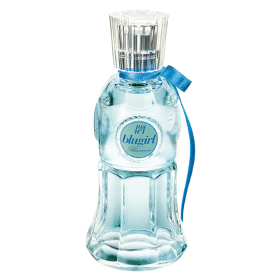 Eau De Toilette Blumarine Blugirl, 50 ml