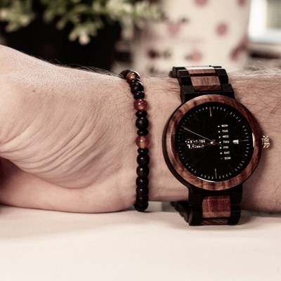Byzylyk Good Time ZWB222B