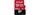 Kartë e memories Patriot Memory PEF64GEP31MCX, MicroSDXC, 64 GB, Class 10 + përshtatës SD