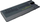 Bateri laptopi CoreParts MBI52068, për zëvendësim, e zezë