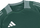 Bluzë trajnimi adidas Tiro 24 Competition M IS1655, AEROREADY, për burra, jeshile