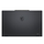 Laptop gaming MSI Cyborg 17 B13WGKG, 17.3" FHD 144Hz, i7 13 gjenerata, 16GB RAM, 1TB SSD, RTX 5070 8GB, i zi