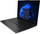 Laptop Lenovo ThinkPad L16 Gen 2, 16" WUXGA, Ryzen AI 7 PRO, 32GB RAM, 1TB SSD, i zi
