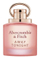 Eau de Parfum Abercrombie & Fitch Away Tonight Woman, 30 ml