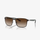 Ray-Ban RB3721 188/13 59