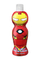 Xhel dhe shampon për fëmijë Iron Man Avengers 1D, 400 ml