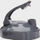 Блендер Нутрибулет NB907MAW, 900W, чаша 946ml, сива мат