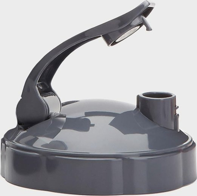 Блендер Нутрибулет NB907MAW, 900W, чаша 946ml, сива мат