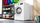 Makine larëse Bosch WAN2827FPL, 8kg, 1400rpm, e bardhë