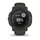 Ore inteligjente Garmin Instinct 2, GPS, 45mm, grafit