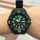 Orë dore Casio Sport MRW-200H-3B