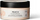 Maskë me bojë flokësh Maria Nila Colour Refresh Peach, jo e përhershme, 100 ml